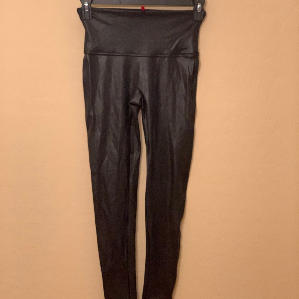 Women’s spans size Large